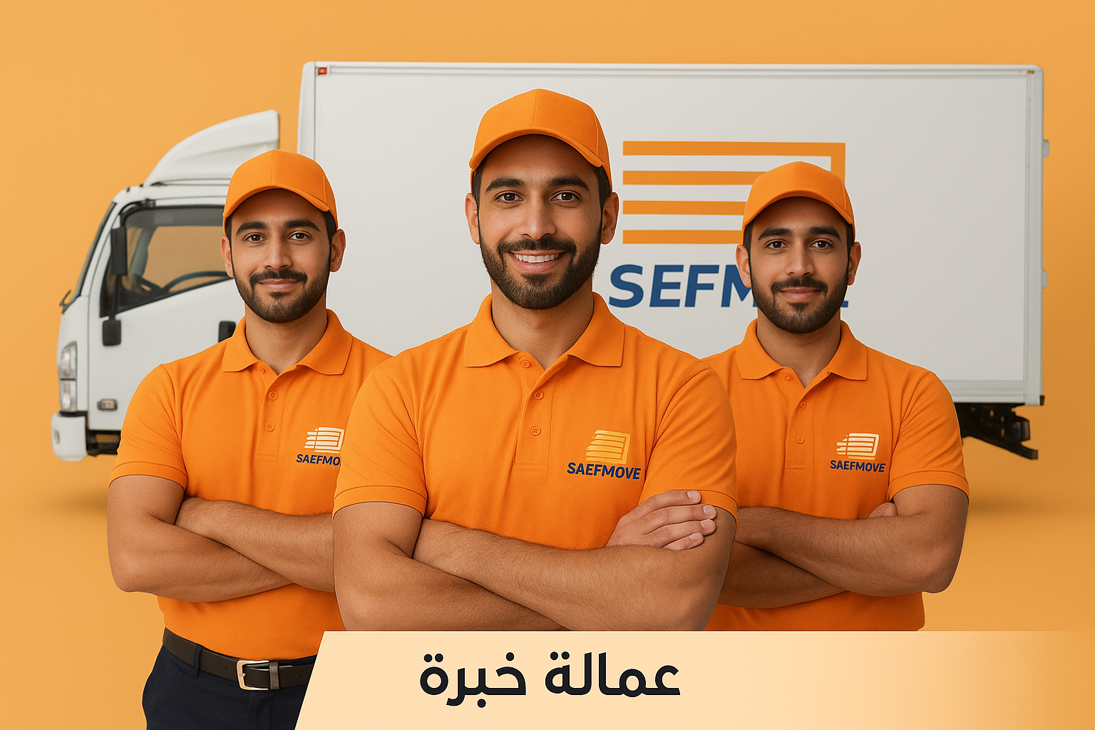 chatgpt image 4 سبتمبر 2025، 12 00 43 ص